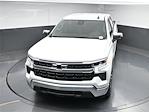 New 2025 Chevrolet Silverado 1500 LT Crew Cab Pickup for sale #27917 - photo 27