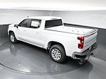 New 2025 Chevrolet Silverado 1500 LT Crew Cab Pickup for sale #27917 - photo 28