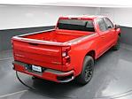 New 2025 Chevrolet Silverado 1500 Custom Crew Cab 4WD Pickup for sale #27964 - photo 29