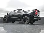 New 2025 Chevrolet Silverado 1500 Custom Crew Cab Pickup for sale #27970 - photo 25
