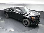 New 2025 Chevrolet Silverado 1500 Custom Crew Cab Pickup for sale #27970 - photo 27