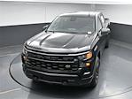 New 2025 Chevrolet Silverado 1500 Custom Crew Cab Pickup for sale #27970 - photo 28