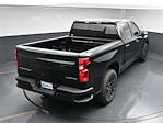 New 2025 Chevrolet Silverado 1500 Custom Crew Cab Pickup for sale #27970 - photo 30