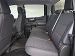 New 2025 Chevrolet Silverado 1500 Custom Crew Cab Pickup for sale #27971 - photo 14