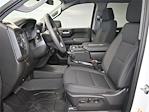 New 2025 Chevrolet Silverado 1500 Custom Crew Cab Pickup for sale #27971 - photo 15