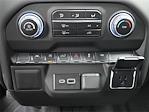 New 2025 Chevrolet Silverado 1500 Custom Crew Cab Pickup for sale #27971 - photo 19