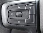 New 2025 Chevrolet Silverado 1500 Custom Crew Cab Pickup for sale #27971 - photo 20