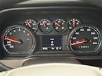New 2025 Chevrolet Silverado 1500 Custom Crew Cab Pickup for sale #27971 - photo 21