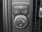 New 2025 Chevrolet Silverado 1500 Custom Crew Cab Pickup for sale #27971 - photo 22