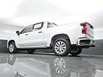 New 2025 Chevrolet Silverado 1500 Custom Crew Cab Pickup for sale #27971 - photo 25
