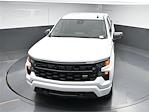 New 2025 Chevrolet Silverado 1500 Custom Crew Cab Pickup for sale #27971 - photo 28
