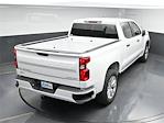 New 2025 Chevrolet Silverado 1500 Custom Crew Cab Pickup for sale #27971 - photo 30