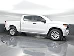 New 2025 Chevrolet Silverado 1500 Custom Crew Cab Pickup for sale #27971 - photo 8