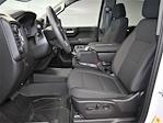 New 2025 Chevrolet Silverado 1500 Custom Crew Cab 4WD Pickup for sale #27974 - photo 15