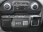 New 2025 Chevrolet Silverado 1500 Custom Crew Cab 4WD Pickup for sale #27974 - photo 19