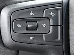 New 2025 Chevrolet Silverado 1500 Custom Crew Cab 4WD Pickup for sale #27974 - photo 20