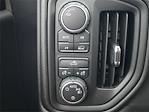 New 2025 Chevrolet Silverado 1500 Custom Crew Cab 4WD Pickup for sale #27974 - photo 22