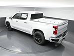 New 2025 Chevrolet Silverado 1500 Custom Crew Cab 4WD Pickup for sale #27974 - photo 29