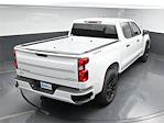 New 2025 Chevrolet Silverado 1500 Custom Crew Cab 4WD Pickup for sale #27974 - photo 30