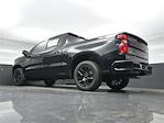 New 2025 Chevrolet Silverado 1500 Custom Crew Cab 4WD Pickup for sale #27977 - photo 25