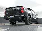 New 2025 Chevrolet Silverado 1500 Custom Crew Cab 4WD Pickup for sale #27977 - photo 26