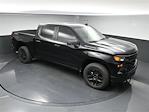 New 2025 Chevrolet Silverado 1500 Custom Crew Cab 4WD Pickup for sale #27977 - photo 27