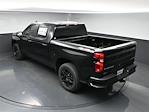 New 2025 Chevrolet Silverado 1500 Custom Crew Cab 4WD Pickup for sale #27977 - photo 29
