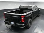 New 2025 Chevrolet Silverado 1500 Custom Crew Cab 4WD Pickup for sale #27977 - photo 30