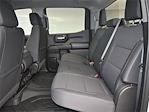 New 2025 Chevrolet Silverado 1500 Custom Crew Cab 4WD Pickup for sale #27979 - photo 14
