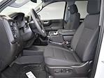 New 2025 Chevrolet Silverado 1500 Custom Crew Cab 4WD Pickup for sale #27979 - photo 15