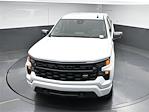 New 2025 Chevrolet Silverado 1500 Custom Crew Cab 4WD Pickup for sale #27979 - photo 28