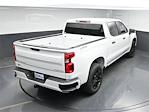 New 2025 Chevrolet Silverado 1500 Custom Crew Cab 4WD Pickup for sale #27979 - photo 30