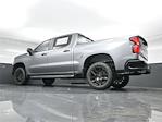 New 2025 Chevrolet Silverado 1500 LT Crew Cab 4WD Pickup for sale #28005 - photo 25