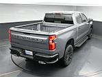New 2025 Chevrolet Silverado 1500 LT Crew Cab 4WD Pickup for sale #28005 - photo 30