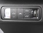 New 2025 Chevrolet Silverado EV RST Crew Cab 4WD Pickup for sale #28026 - photo 25