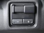 New 2025 Chevrolet Silverado EV RST Crew Cab 4WD Pickup for sale #28026 - photo 26