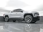 New 2025 Chevrolet Silverado EV RST Crew Cab 4WD Pickup for sale #28026 - photo 27