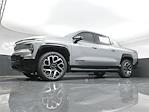 New 2025 Chevrolet Silverado EV RST Crew Cab 4WD Pickup for sale #28026 - photo 28