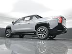 New 2025 Chevrolet Silverado EV RST Crew Cab 4WD Pickup for sale #28026 - photo 29
