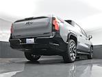 New 2025 Chevrolet Silverado EV RST Crew Cab 4WD Pickup for sale #28026 - photo 30