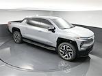 New 2025 Chevrolet Silverado EV RST Crew Cab 4WD Pickup for sale #28026 - photo 31