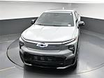 New 2025 Chevrolet Silverado EV RST Crew Cab 4WD Pickup for sale #28026 - photo 32