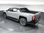 New 2025 Chevrolet Silverado EV RST Crew Cab 4WD Pickup for sale #28026 - photo 33