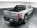 New 2025 Chevrolet Silverado EV RST Crew Cab 4WD Pickup for sale #28026 - photo 34