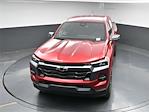 New 2025 Chevrolet Colorado Work Truck Crew Cab 4WD Pickup for sale #28027 - photo 5