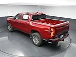 New 2025 Chevrolet Colorado Work Truck Crew Cab 4WD Pickup for sale #28027 - photo 6