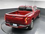 New 2025 Chevrolet Colorado Work Truck Crew Cab 4WD Pickup for sale #28027 - photo 2