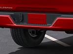 New 2025 Chevrolet Colorado Work Truck Crew Cab 4WD Pickup for sale #28027 - photo 20