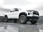 New 2025 Chevrolet Colorado ZR2 Crew Cab 4WD Pickup for sale #28054 - photo 3