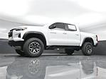 New 2025 Chevrolet Colorado ZR2 Crew Cab 4WD Pickup for sale #28054 - photo 4
